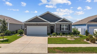 2715 Zenith Way, Myrtle Beach, SC 29577