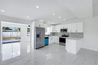 2118 Aldridge Ave, Fort Myers, FL 33907