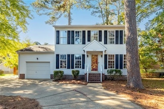 2967 Lake Powell Rd, Williamsburg, VA 23185