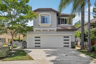 5414 Foxtail Loop, Carlsbad, CA 92010