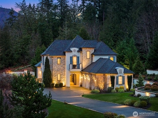 24212 SE 147th Place, Issaquah, WA 98027