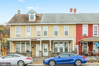 306 S Front St Unit A, Lemoyne, PA 17043