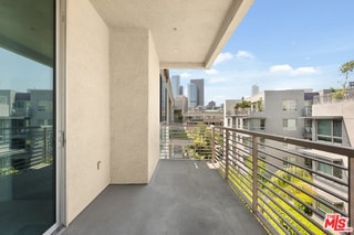 267 S San Pedro St Unit 616, Los Angeles, CA 90012