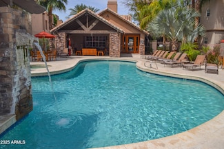 14145 N 92nd St Unit 1155, Scottsdale, AZ 85260