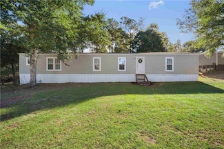 7664 Tevin Ct, Wilmer, AL 36587