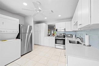 1840 NW 13th St Unit 103, Delray Beach, FL 33445