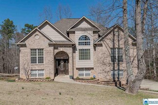 500 Orchard Cir, Hayden, AL 35079