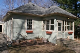 4210 Beverly Rd, Madison, WI 53711