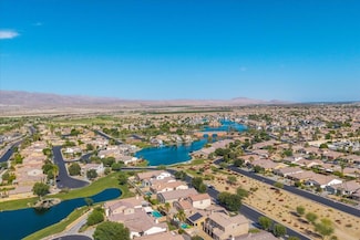 84186 Canzone Dr, Indio, CA 92203