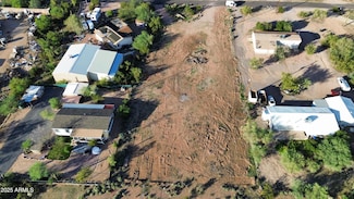 0 W Whiteley St Unit B-C, Apache Junction, AZ 85120