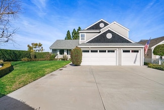 3 Hidden Crest Way, Laguna Niguel, CA 92677