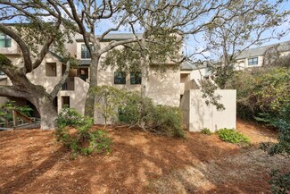 5010 Summer Beach Blvd Unit 304, Fernandina Beach, FL 32034