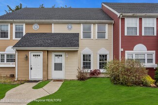 811 Egret Ct, Tuckerton, NJ 08087