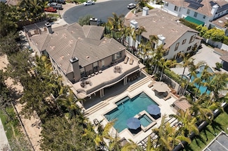 18976 Rockinghorse Ln, Huntington Beach, CA 92648