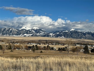 TBD Spanish Peaks Dr, Ennis, MT 59729