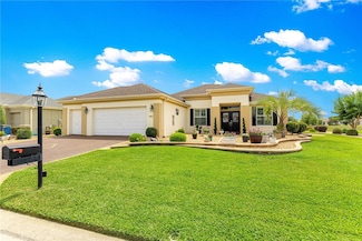 11871 SE 91st Cir, Summerfield, FL 34491