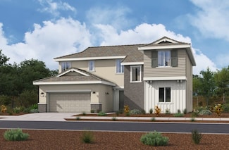 Windsor, Redlands, CA 92374