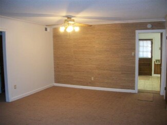 3250 Thirteen Colony Mall Unit 3A, Memphis, TN 38115