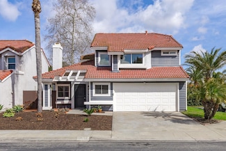 4532 Morning Dove Way, Oceanside, CA 92057