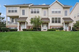 789 Pheasant Trail, Saint Charles, IL 60174