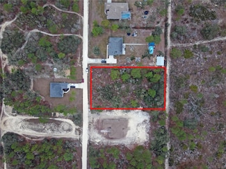 0 Seattle Wren Ave, Brooksville, FL 34614