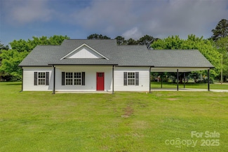 521 State Road S-29-757, Lancaster, SC 29720