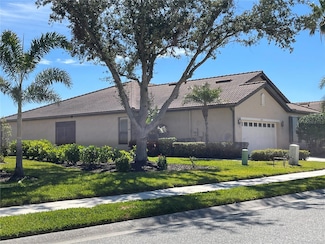 11331 Bertolini Dr, Venice, FL 34292
