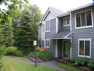 1840 Eagles Ridge Terrace, Hidden Valley, PA 15502
