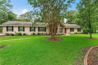 6 Holly Ln, Covington, LA 70433