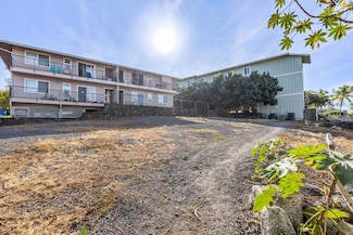 75-5762 Alahou St, Kailua-Kona, HI 96740