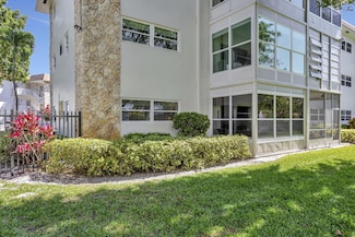 3505 NW 48th Ave Unit 416, Lauderdale Lakes, FL 33319