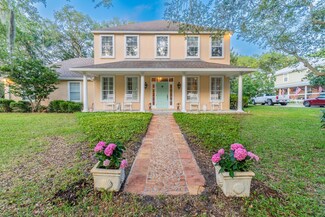 4240 Myrtle St, Saint Augustine, FL 32084