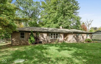 3330 E 71st St, Indianapolis, IN 46220