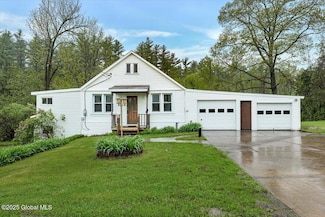4670 Western Turnpike, Altamont, NY 12009