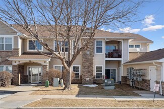 1309 SE University Ave Unit 210, Waukee, IA 50263