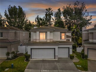 27711 Killarney Unit 197, Mission Viejo, CA 92692