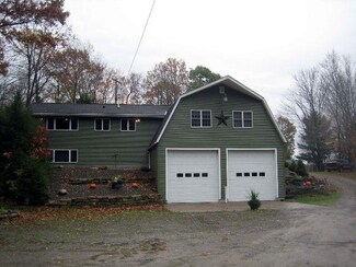 361 Frew Run Rd, Frewsburg, NY 14738
