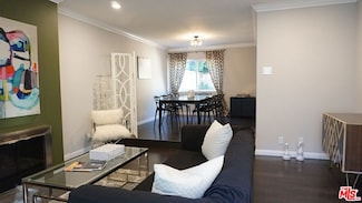 5644 Etiwanda Ave Unit 7, Tarzana, CA 91356