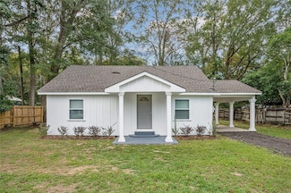 1410 Bene St, Franklinton, LA 70438