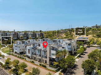 2731 Via Avella, San Diego, CA 92108