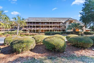 180 Rothbury Cir Unit 217, Myrtle Beach, SC 29572