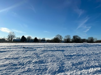 10725 Windward Ave SW, Byron Center, MI 49315