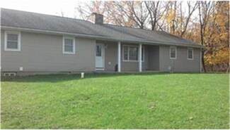 384 Route 31 N, Ringoes, NJ 08551
