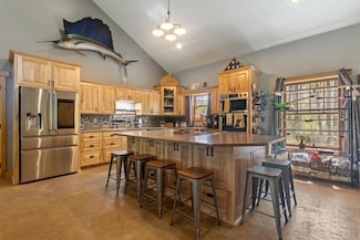 28667 Quarry St, Brook Park, MN 55007