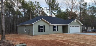 4785 Solstice Dr, Dalzell, SC 29040