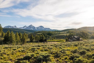 1000 Nip N Tuck, Stanley, ID 83278