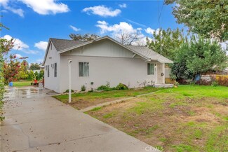 608 N Currier St, Pomona, CA 91768