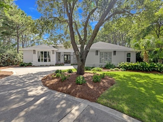 258 Leaning Pines Loop, Destin, FL 32541