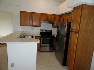 751 Lyons Rd Unit 18204, Coconut Creek, FL 33063