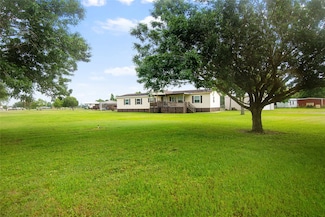 649 County Road 4923, Dayton, TX 77535